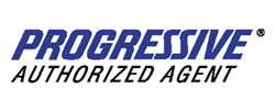 Progressive Authorized Pennsylvania Commercial Auto and Truck Insurance (208) 229-8222