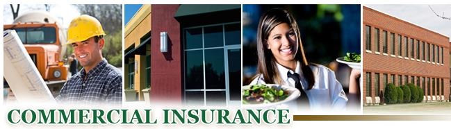 Contact us for all of your Pennsylvania commercial insurance needs.