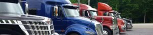 Pennsylvania Truck Commercial Auto Insurance Fast Quotes (855) 820-8321.
