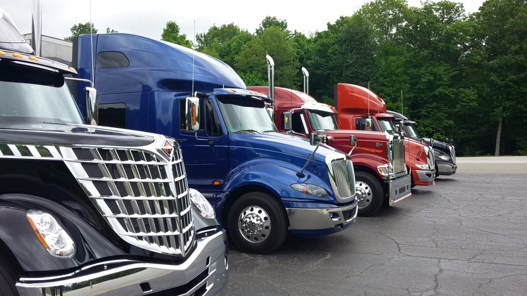 Easy same day Pennsylvania truck insurance Pennsylvania Truck Commercial Auto Insurance Fast Quotes (855) 820-8321.